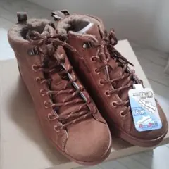 Item thumbnail for item 8d6d0711-f464-4c65-b3a8-56dfe642ae5a