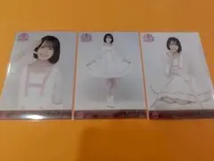 Item thumbnail for item d3759c45-0cab-4b06-9ede-067a0f542cdf