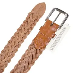 2025年最新】WHITEHOUSE COX メンズ ベルトの人気アイテム - メルカリ