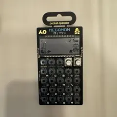 Teenage Engineering 【希少未発売】ステムプレーヤー - メルカリ