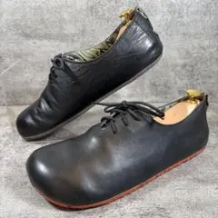 2026年最新】メレル ムートピアの人気アイテム - メルカリ