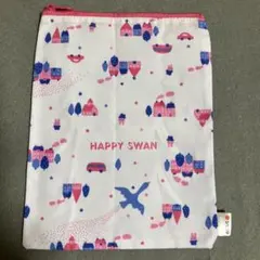 sil様 リクエスト 3点 まとめ商品