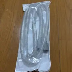 Item thumbnail for item 4e0cda6b-9e39-471d-a28f-77a81aa06fff