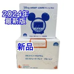 全巻未開封】2022年最新版DWE メインプログラム ディズニー英語