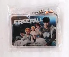 みうみう♡♡冬物セール中様 リクエスト 4点 まとめ商品