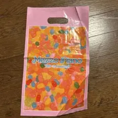 Item thumbnail for item 8c243a23-c9c8-4405-a753-ee57d75855ab