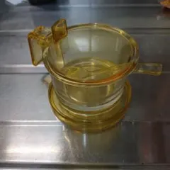 Item thumbnail for item 5e5b991f-02f0-4319-94aa-fc830e2d288e