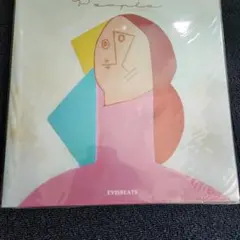 2026年最新】evisbeatsの人気アイテム - メルカリ