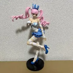 Sweet Style Pirates PERONA