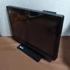 Wacom Cintiq24HDジャンク品 取りに来られる方限定 - メルカリ