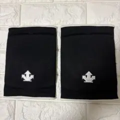 Item thumbnail for item 4cdaed2a-1f10-4f91-ac03-6004244e0b57