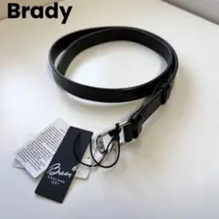 2026年最新】BRADY メンズ ベルトの人気アイテム - メルカリ