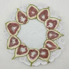 imaruya_108様 リクエスト 2点 まとめ商品