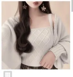 Item thumbnail for item 6a7cffc5-706a-4334-848d-3e73435cd5c4