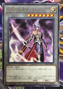 2025年最新】カイエントークンの人気アイテム - メルカリ