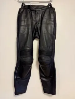 リジットサス アジャスタブルリジットバー アメリカンドラッカーズ製