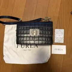 Item thumbnail for item f9ec1aca-daad-422d-a795-9ae811611a70