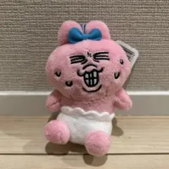 2026年最新】おぱんちゅうさぎ ラウンドワンの人気アイテム - メルカリ