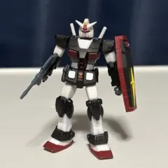 2026年最新】S.C.M プロトタイプガンダムの人気アイテム - メルカリ
