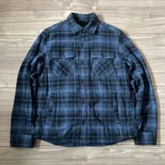 ジャケット・アウター 00s y2k archive jacket gimic 00s y2k archive jacket gimic