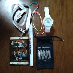 2026年最新】ワンダイレクションの人気アイテム - メルカリ