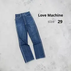 Item thumbnail for item 332a90d9-69a6-4481-9d1b-38dc66e82f0b