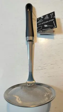 Item thumbnail for item 9b9cda07-2ec1-4e16-8b46-59a97fd8173c