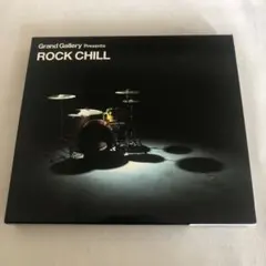 Item thumbnail for item 57871acc-0861-48e6-9a76-f43bd8b28644