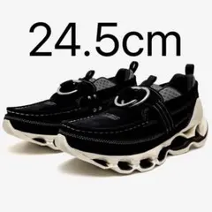 SETSUMASA KOBAYASHI x Mizuno Wave 25cm | Mercari