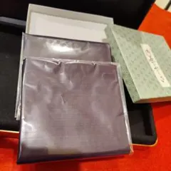 Item thumbnail for item e172b4e9-a75b-4f51-8769-c1841fcf83b7