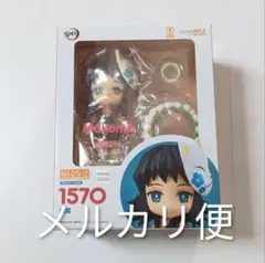 2026年最新】真菰 ねんどろいどの人気アイテム - メルカリ