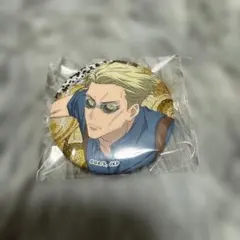 2025年最新】グリッター缶バッジ七海建人の人気アイテム - メルカリ