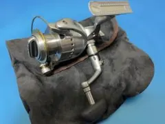 ダイナキング シュープリーム タイイング バイス - メルカリ