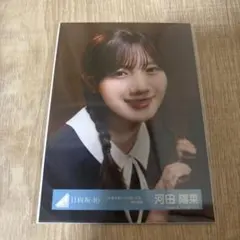 2026年最新】河田陽菜の人気アイテム - メルカリ