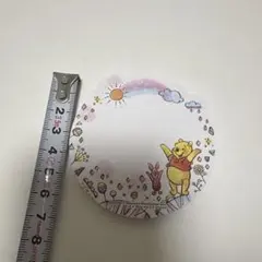 Item thumbnail for item 9a8029d8-51e1-4409-a13a-36c861381bb9