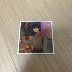 Item thumbnail for item 540764a9-2faa-468c-b381-200333d850f6