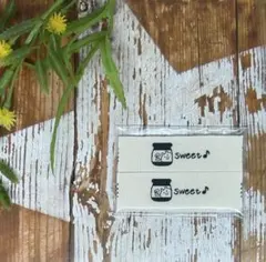 Item thumbnail for item 75dfaa72-68f3-4f90-ad39-740822726045