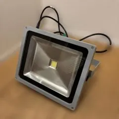 ソーラーラプターHIDランプ70W交換球 - メルカリ