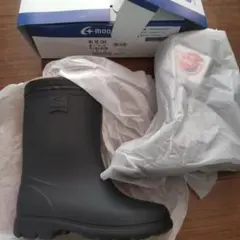 Item thumbnail for item 589eb3ea-5589-40b2-9d5c-29325aad905f