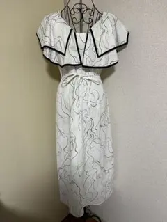 Item thumbnail for item 1cd35de8-5b3c-41c9-9830-fcc5480a14eb