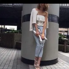オールインワンのサムネイル