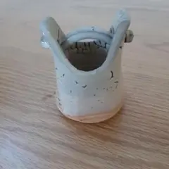 Item thumbnail for item 1b8af81e-a760-43b1-a803-88931b8a19e7