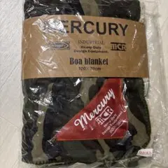 Item thumbnail for item f2fe2ecb-1507-471b-9010-937f71632967