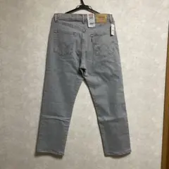 EDWIN503 デニムジーンズ　新品未使用