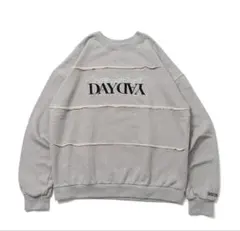 DAYDAY seoul " Sweat "のサムネイル