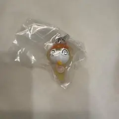 ケロロ軍曹 ちびケロめじるしアクセサリーであります ちびクル