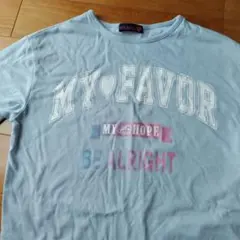 Item thumbnail for item c01b8947-3202-4168-aa26-cff867d02530