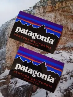 Item thumbnail for item c455d6ca-0faa-496a-8cc1-4714217f1bad