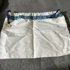 Item thumbnail for item 12167a3d-d2a3-4e89-844d-d540d65515f5