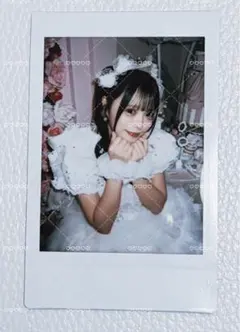 心花りり ぬいぐるみ 新品】iLIFE!心花りり 推しぬいマスコット ぬいぐるみ 武道館